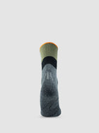 Trekking One Cool socken