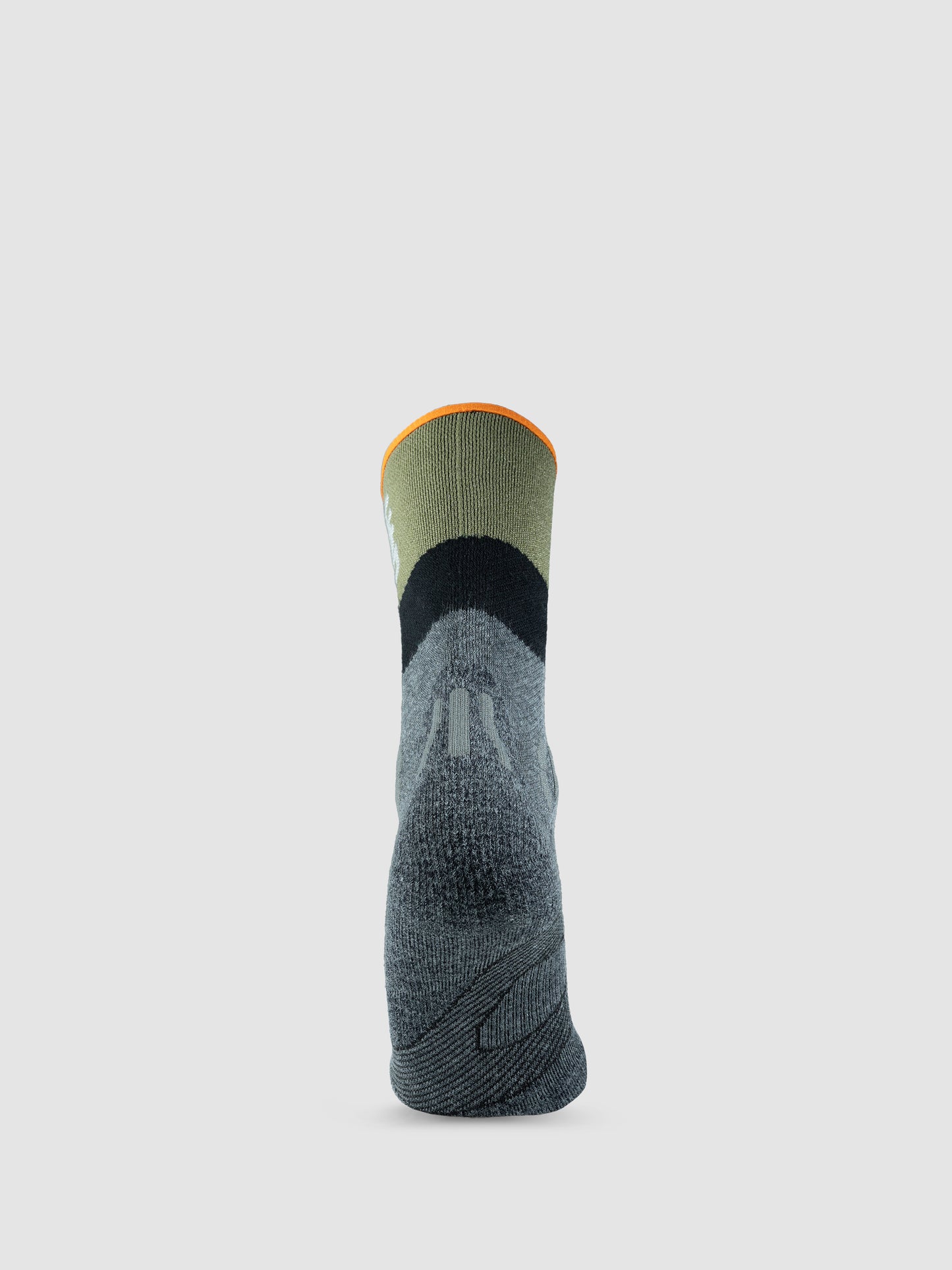 Trekking One Cool socken