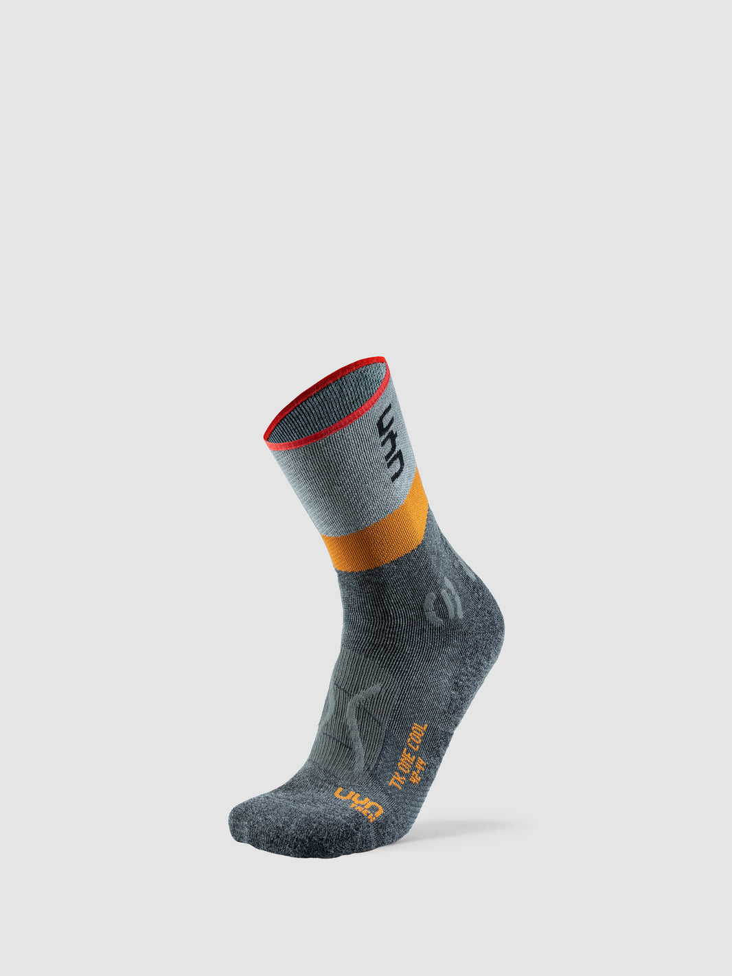 Trekking One Cool Socks