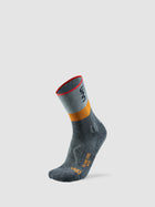 Trekking One Cool socken
