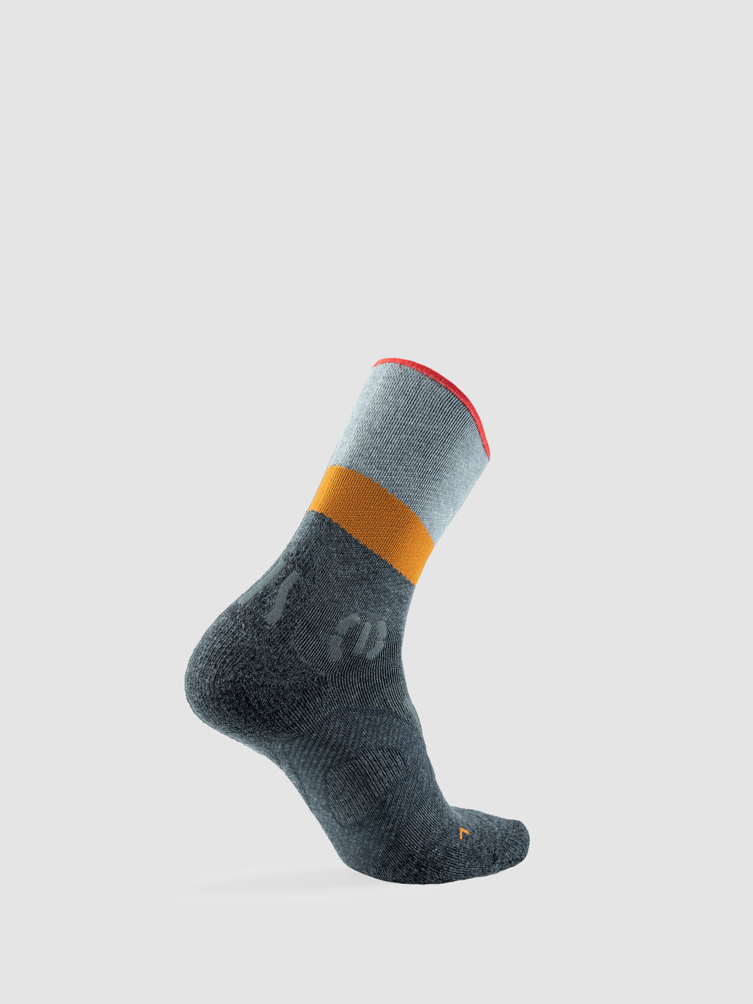 Trekking One Cool Socks