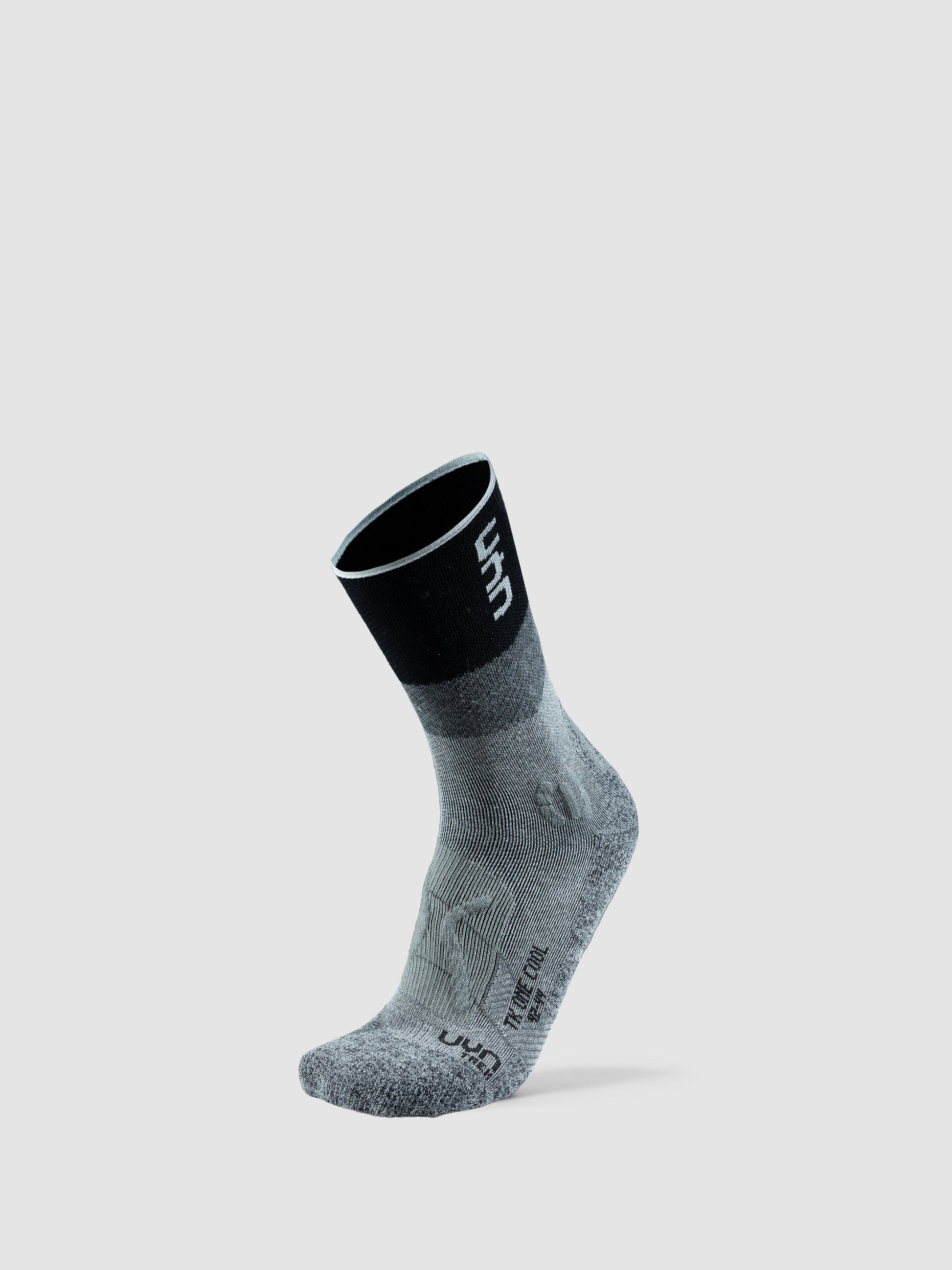 Calze Trekking One Cool