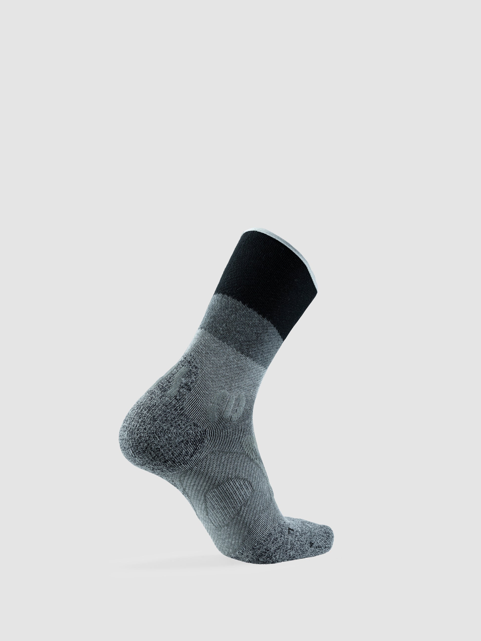Calze Trekking One Cool