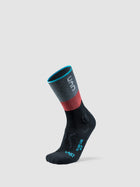 Trekking One Cool socken