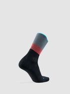 Trekking One Cool socken