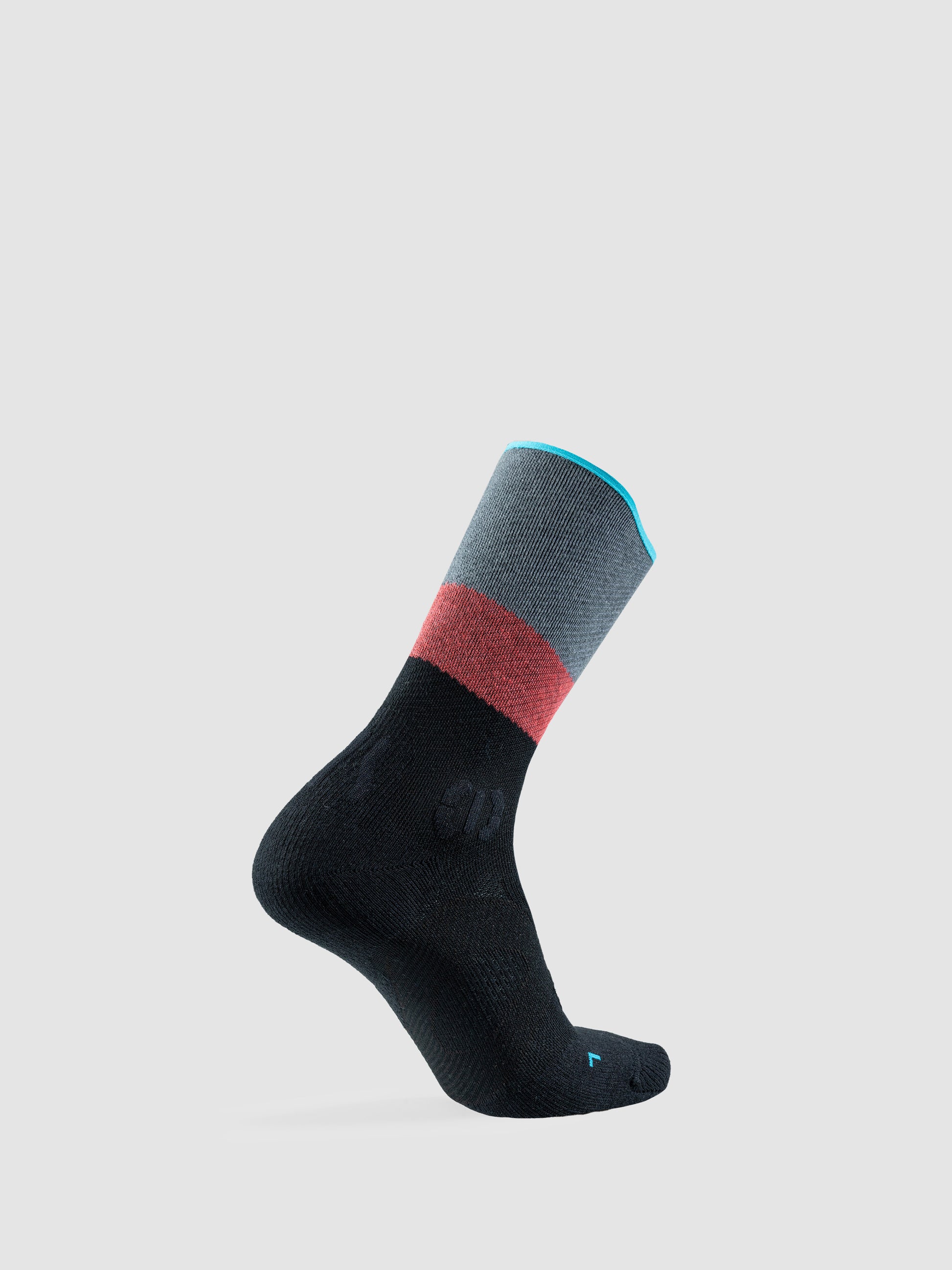 Trekking One Cool socken