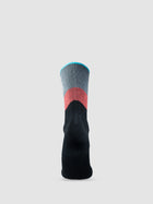 Trekking One Cool socken