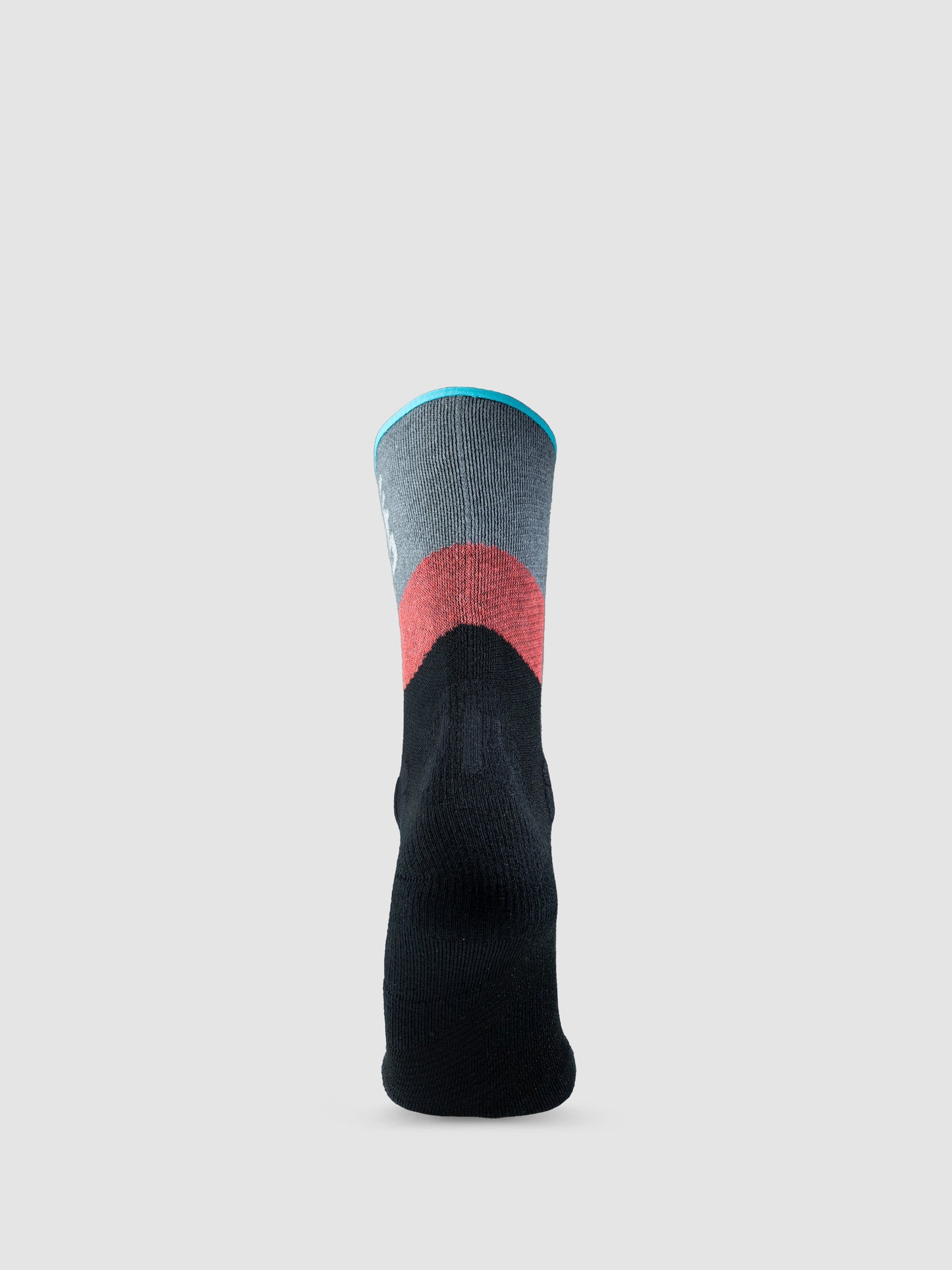 Trekking One Cool socken