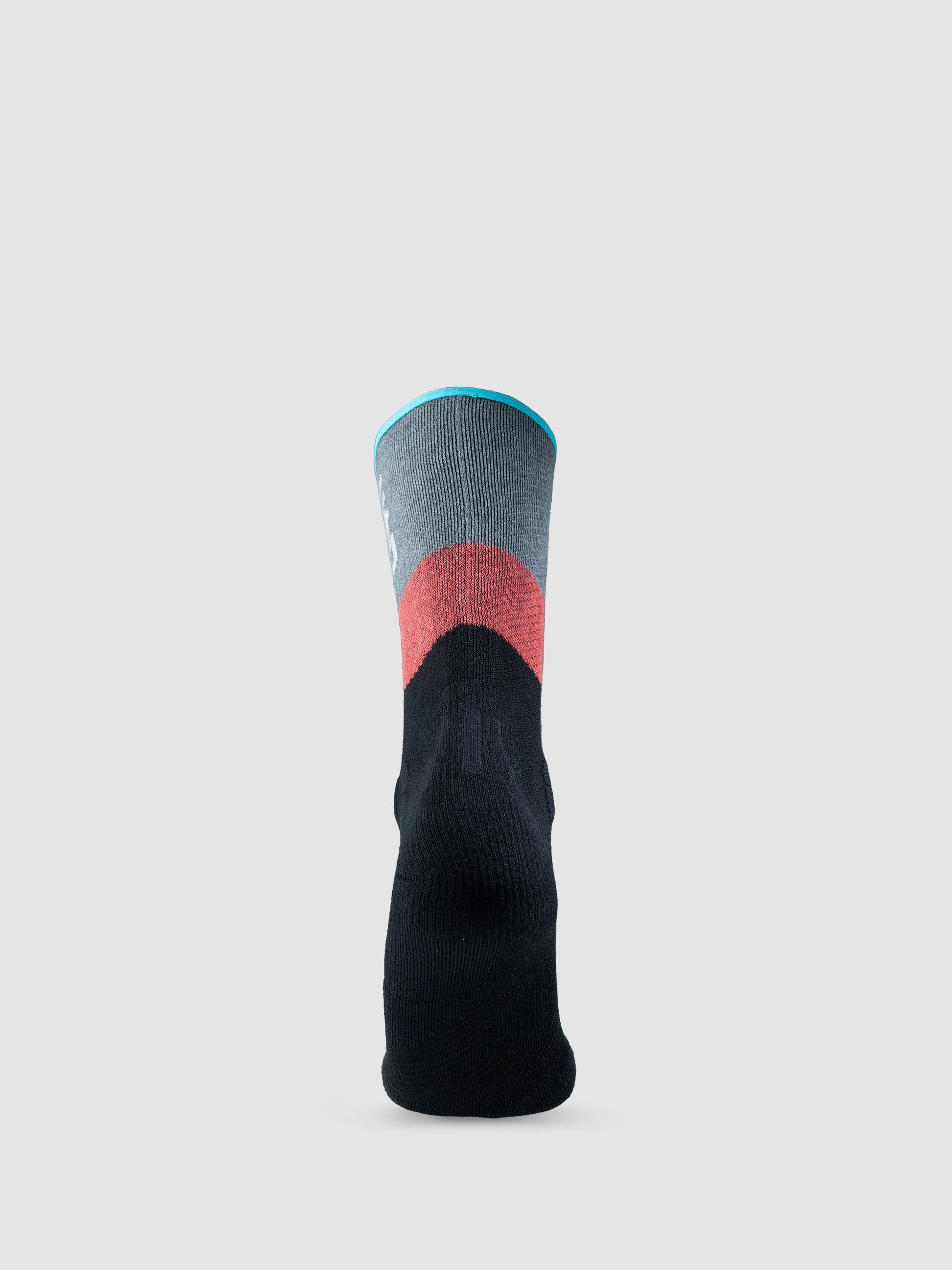 Trekking One Cool socken