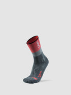 Trekking One Cool socken