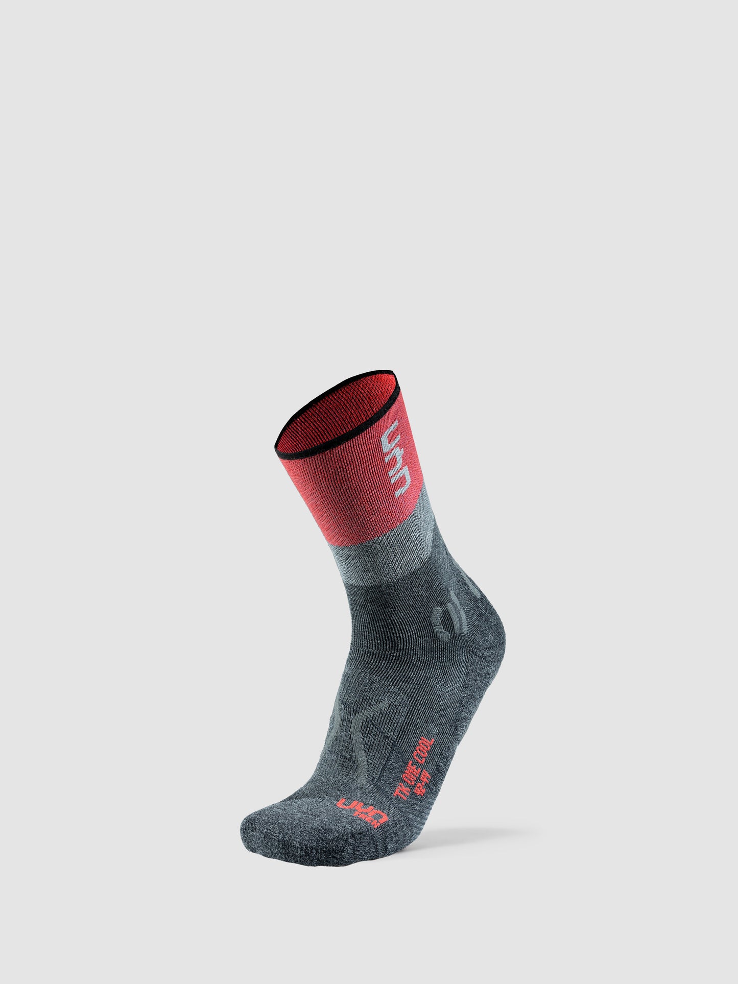 Trekking One Cool socken