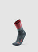 Trekking One Cool socken