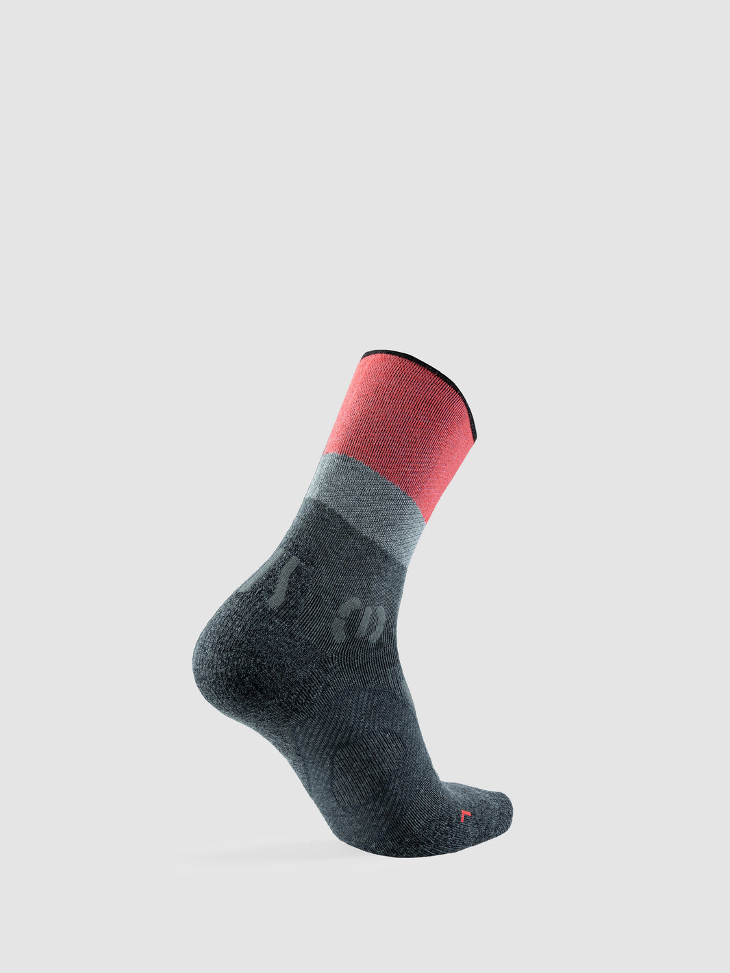 Trekking One Cool socken
