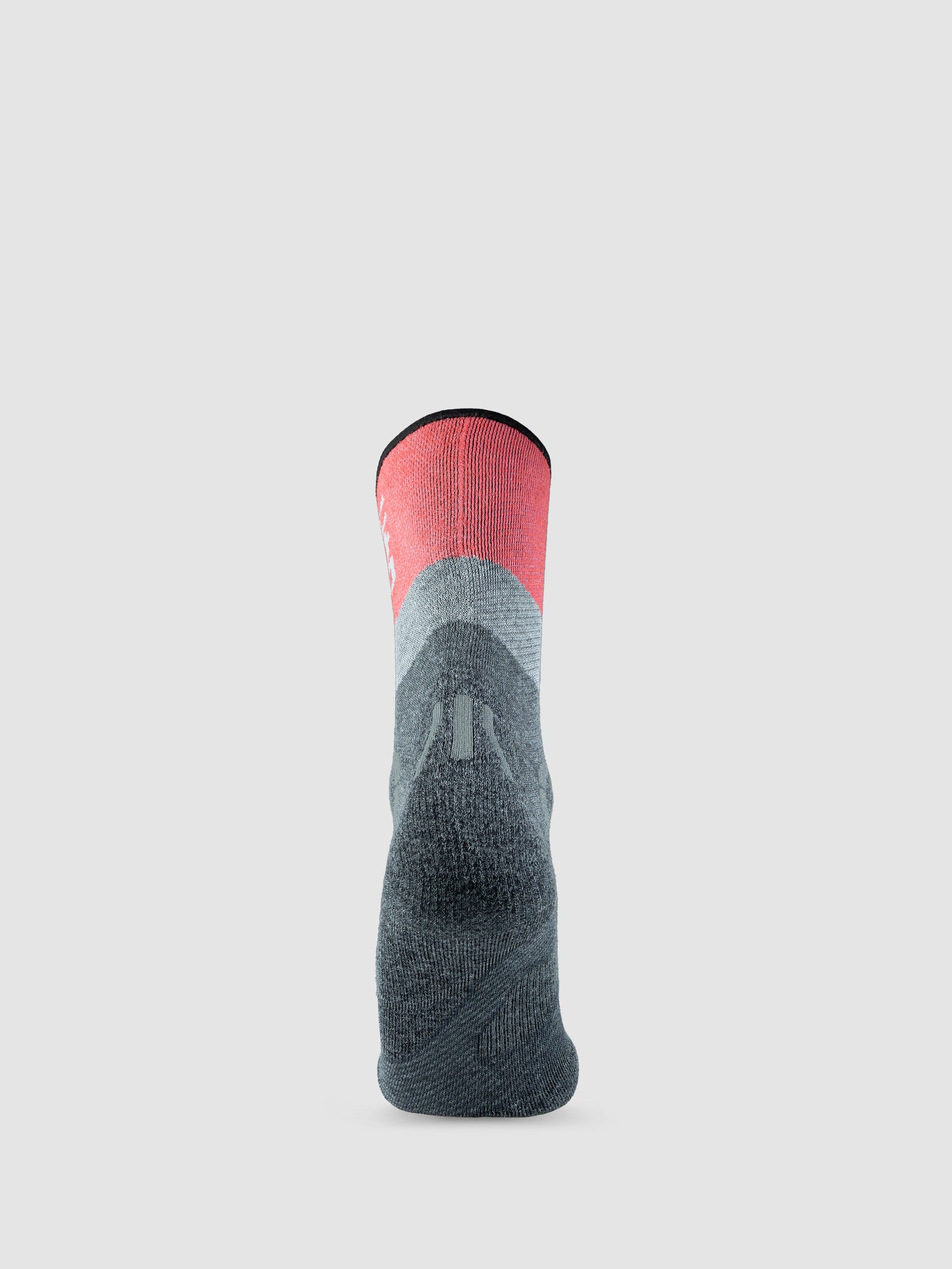 Trekking One Cool socken
