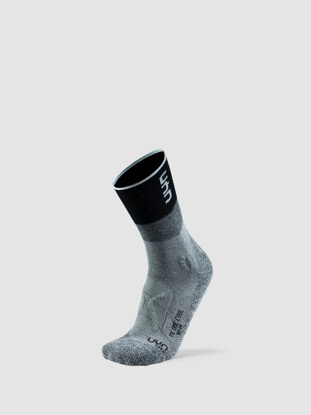 Trekking One Cool socken