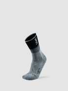 Trekking One Cool socken