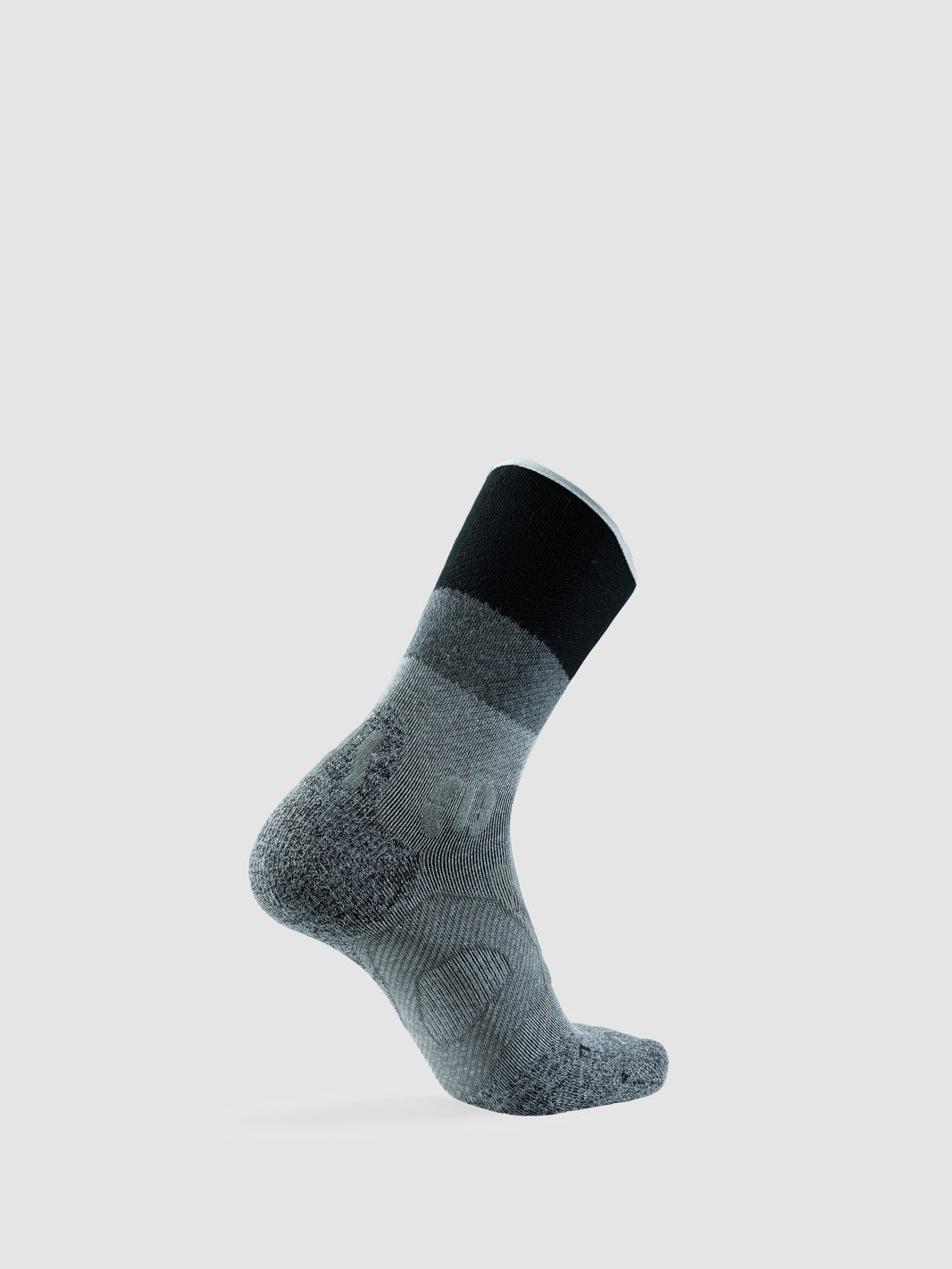 Trekking One Cool socken