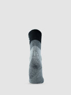 Trekking One Cool socken