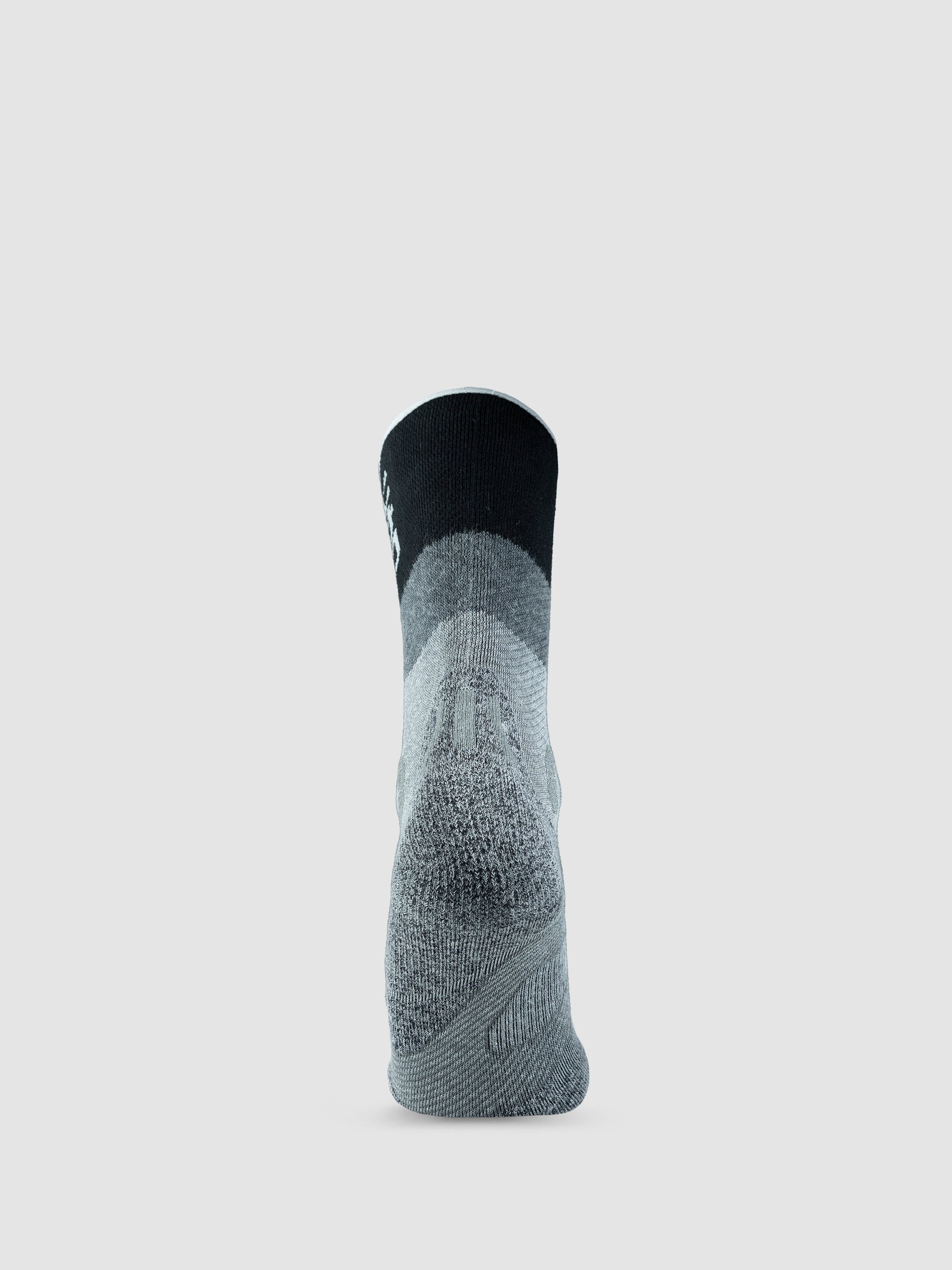 Trekking One Cool socken