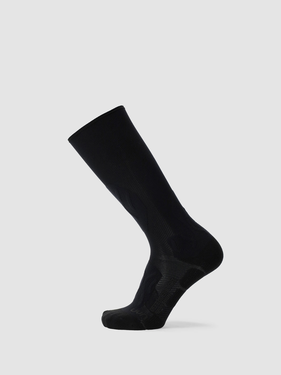 Chaussettes Defender Light High