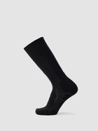 Chaussettes Defender Light High