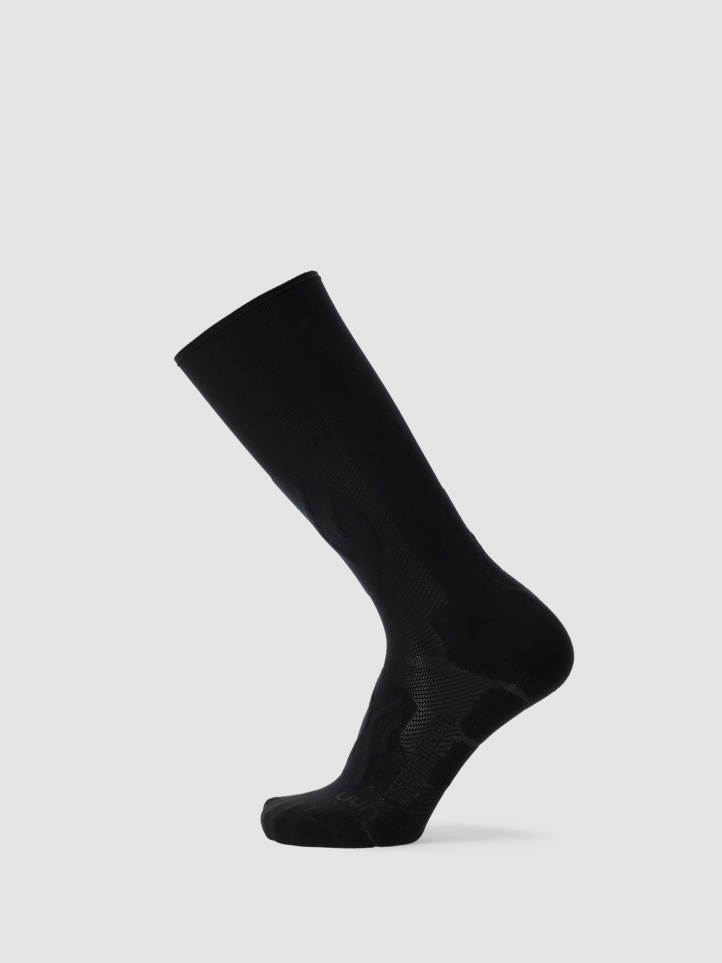 Chaussettes Defender Light High