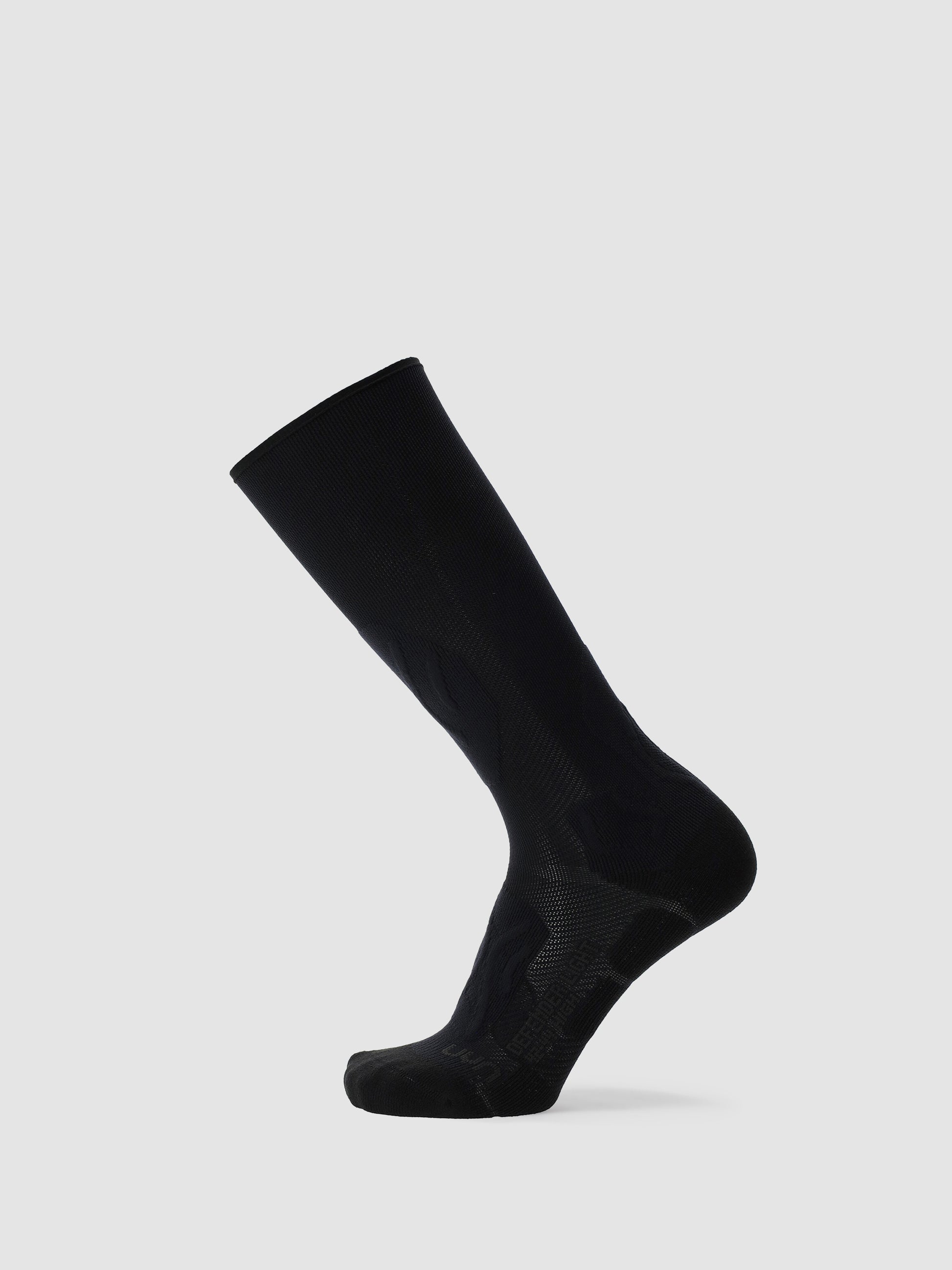 Chaussettes Defender Light High