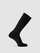 Chaussettes Defender Light High