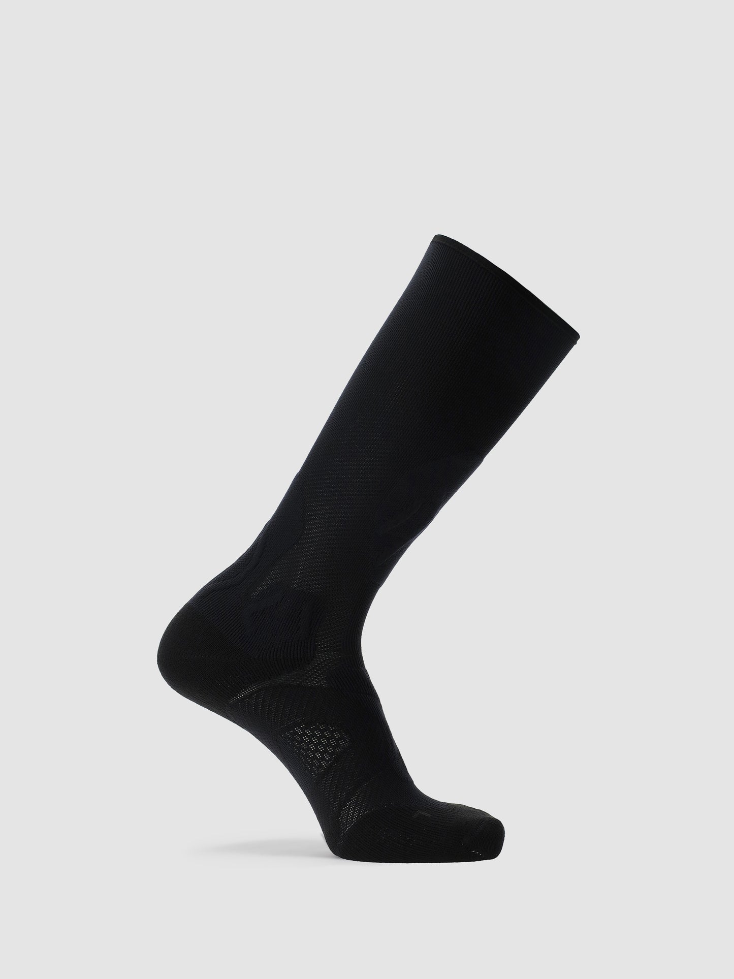 Chaussettes Defender Light High