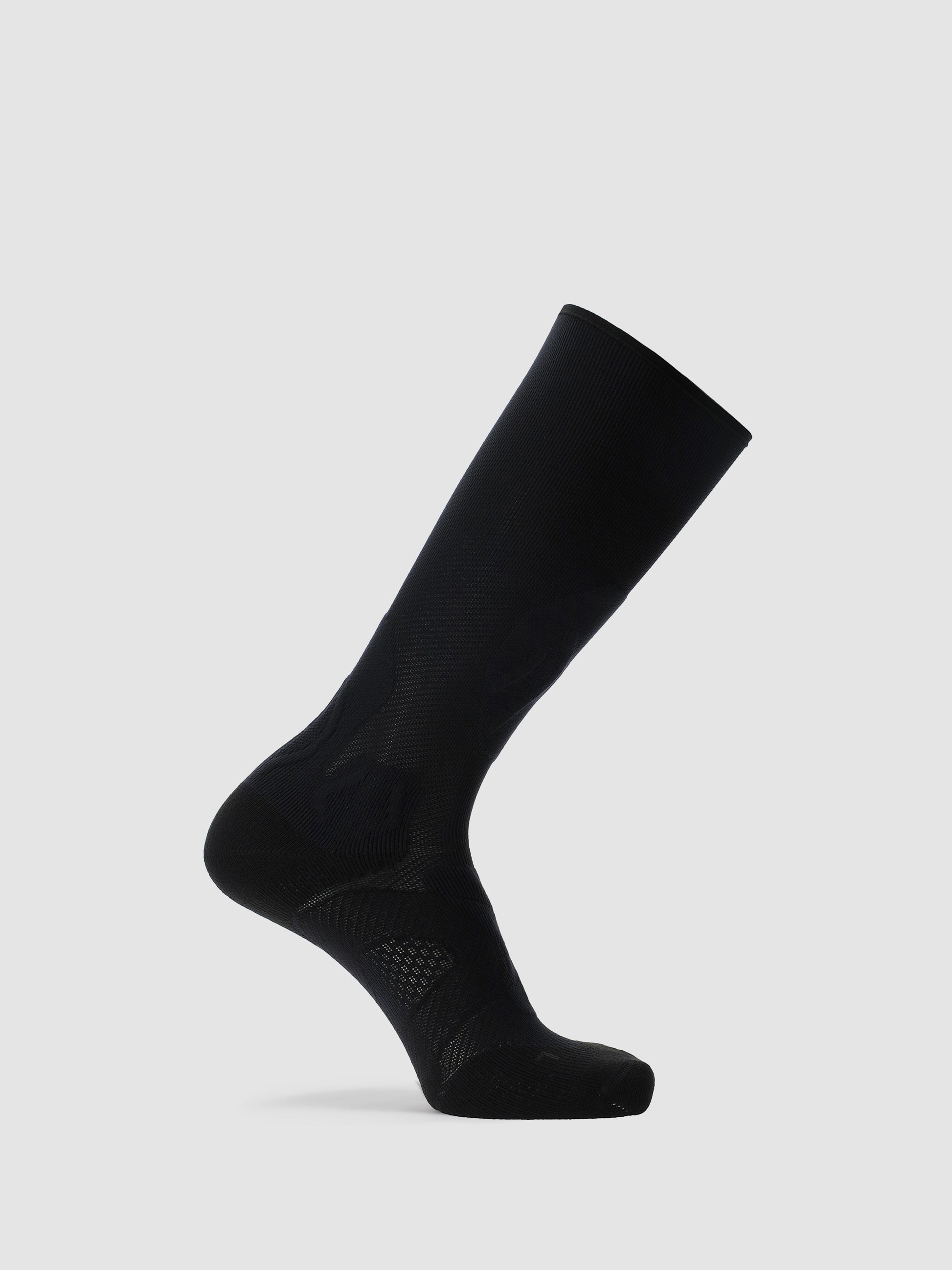 Chaussettes Defender Light High