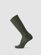 Chaussettes Defender Light High