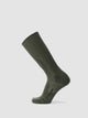 Chaussettes Defender Light High