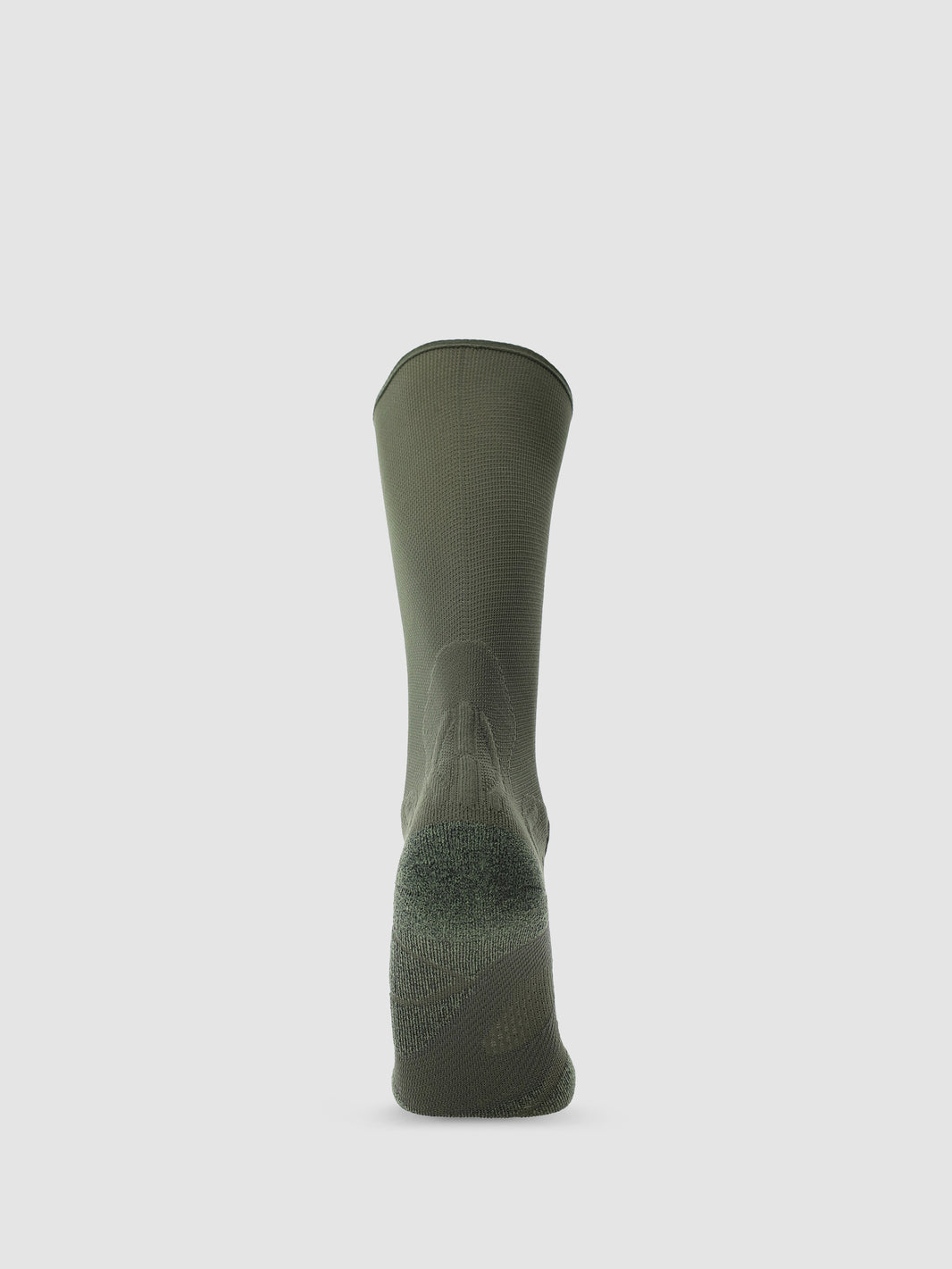 Chaussettes Defender Light High