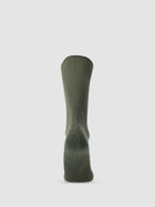 Chaussettes Defender Light High