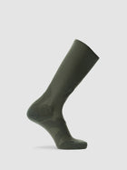 Chaussettes Defender Light High