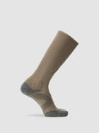 Chaussettes Defender Light High
