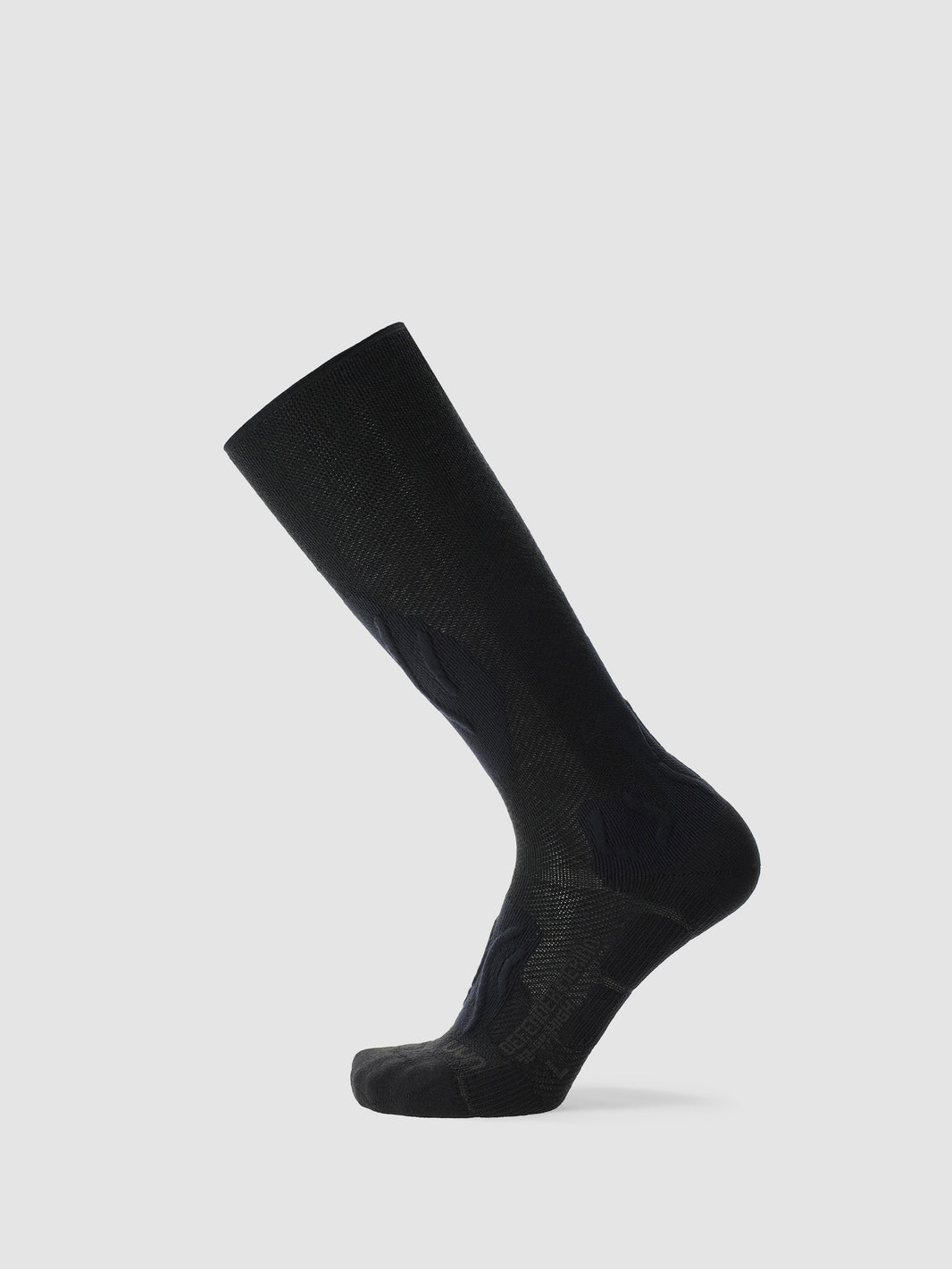 Chaussettes Defender Merino High