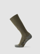 Chaussettes Defender Merino High