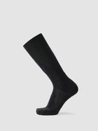 Defender Merino High Socks