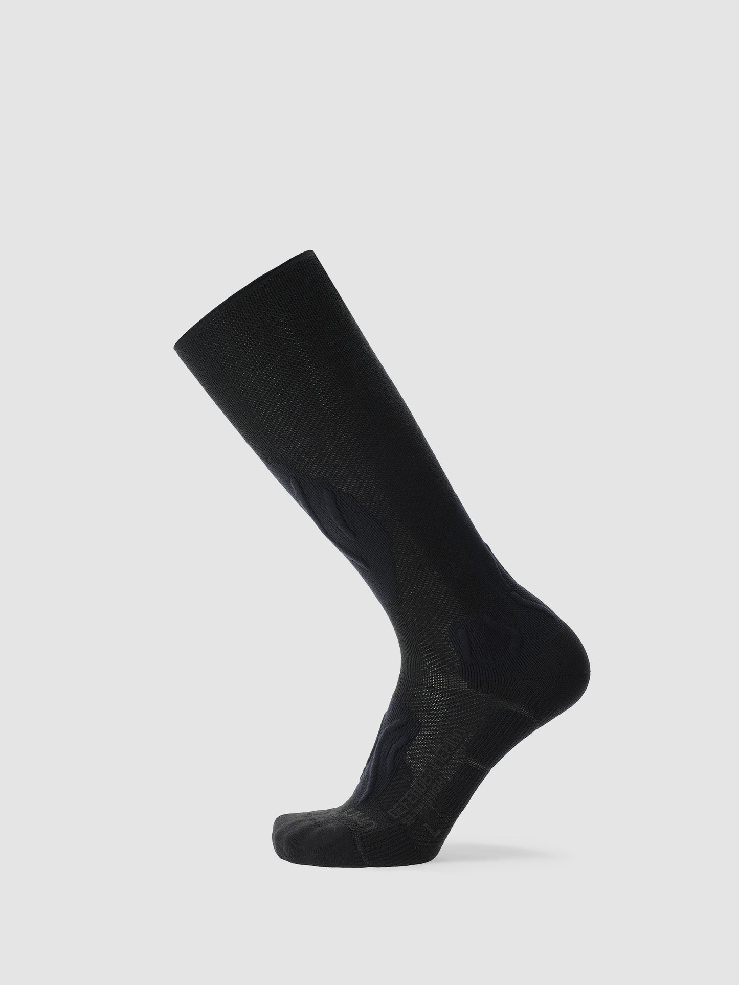 Defender Merino High Socks
