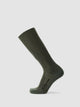 Defender Merino High Socks