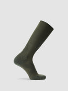 Defender Merino High Socks