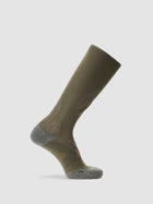Defender Merino High Socks
