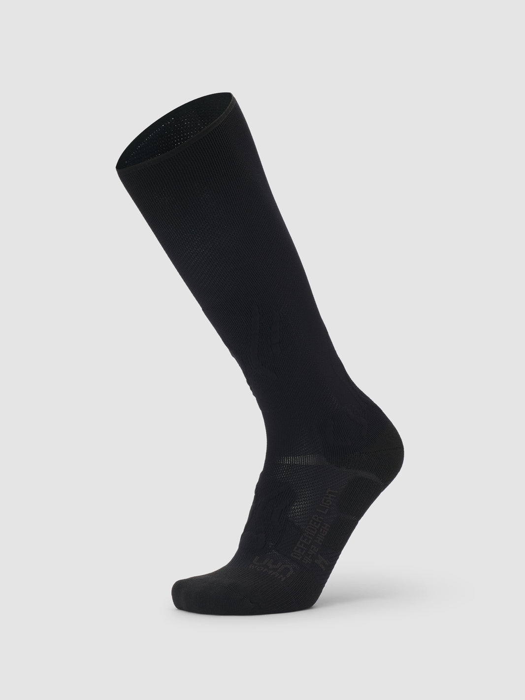 Defender Light High Socks
