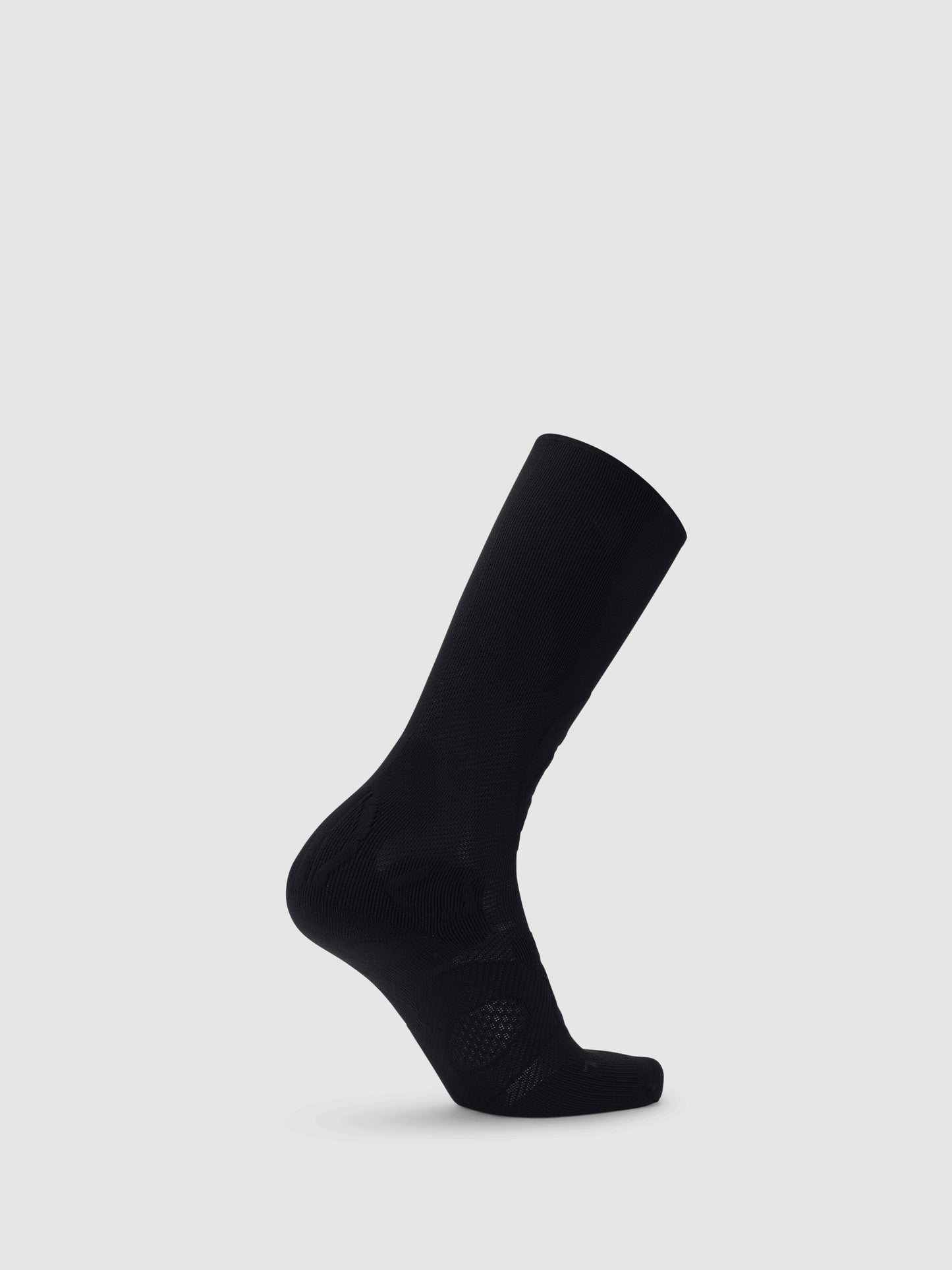 Defender Light High Socks