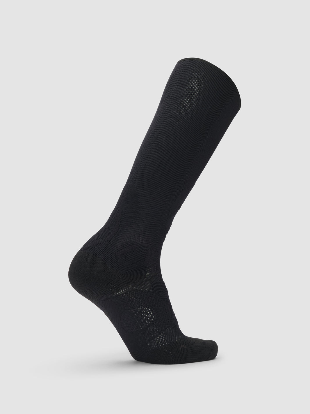 Defender Light High Socks