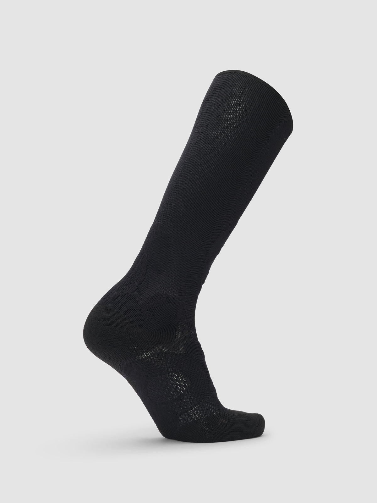 Defender Light High Socks