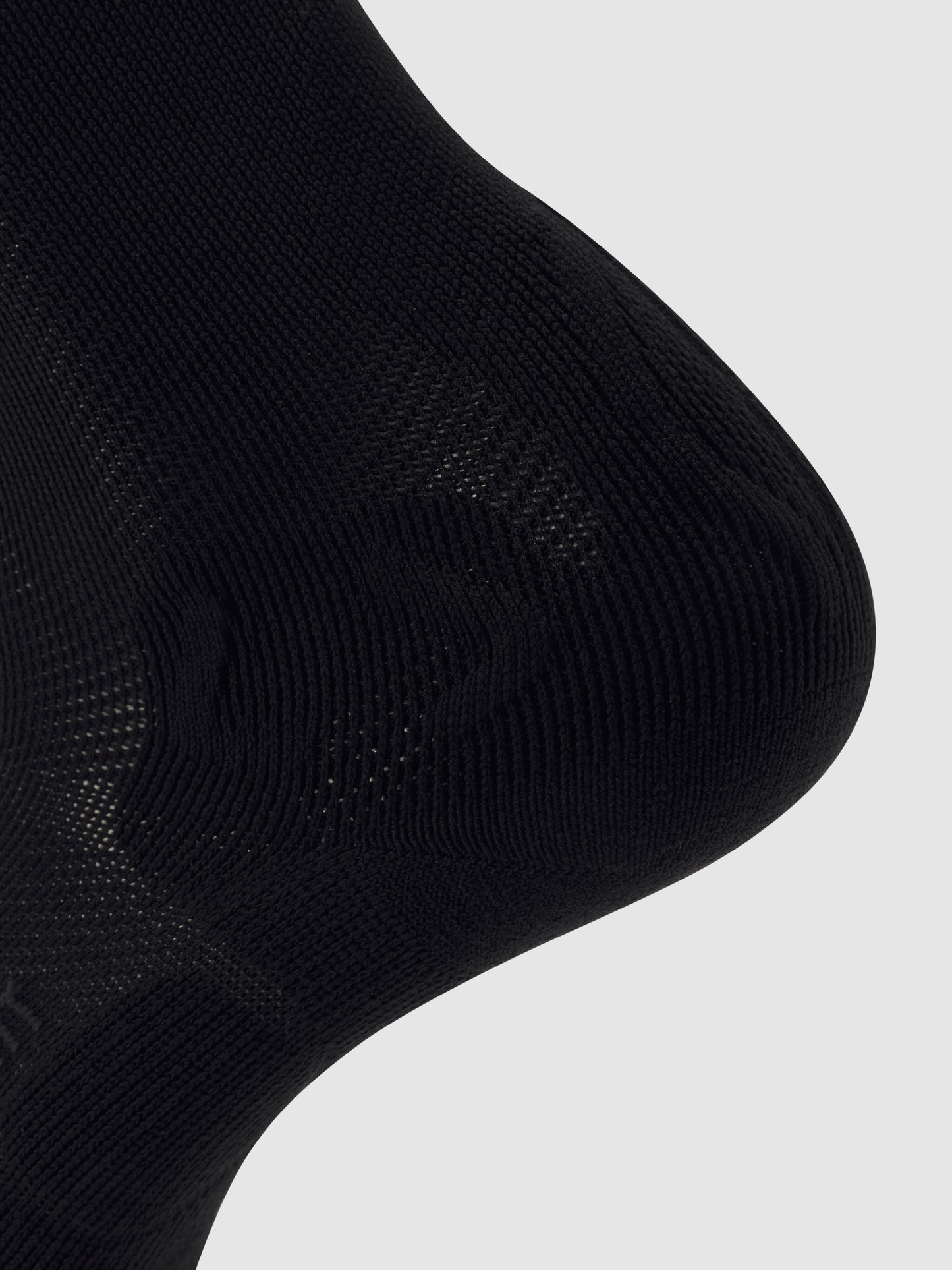 Calze Defender Light High