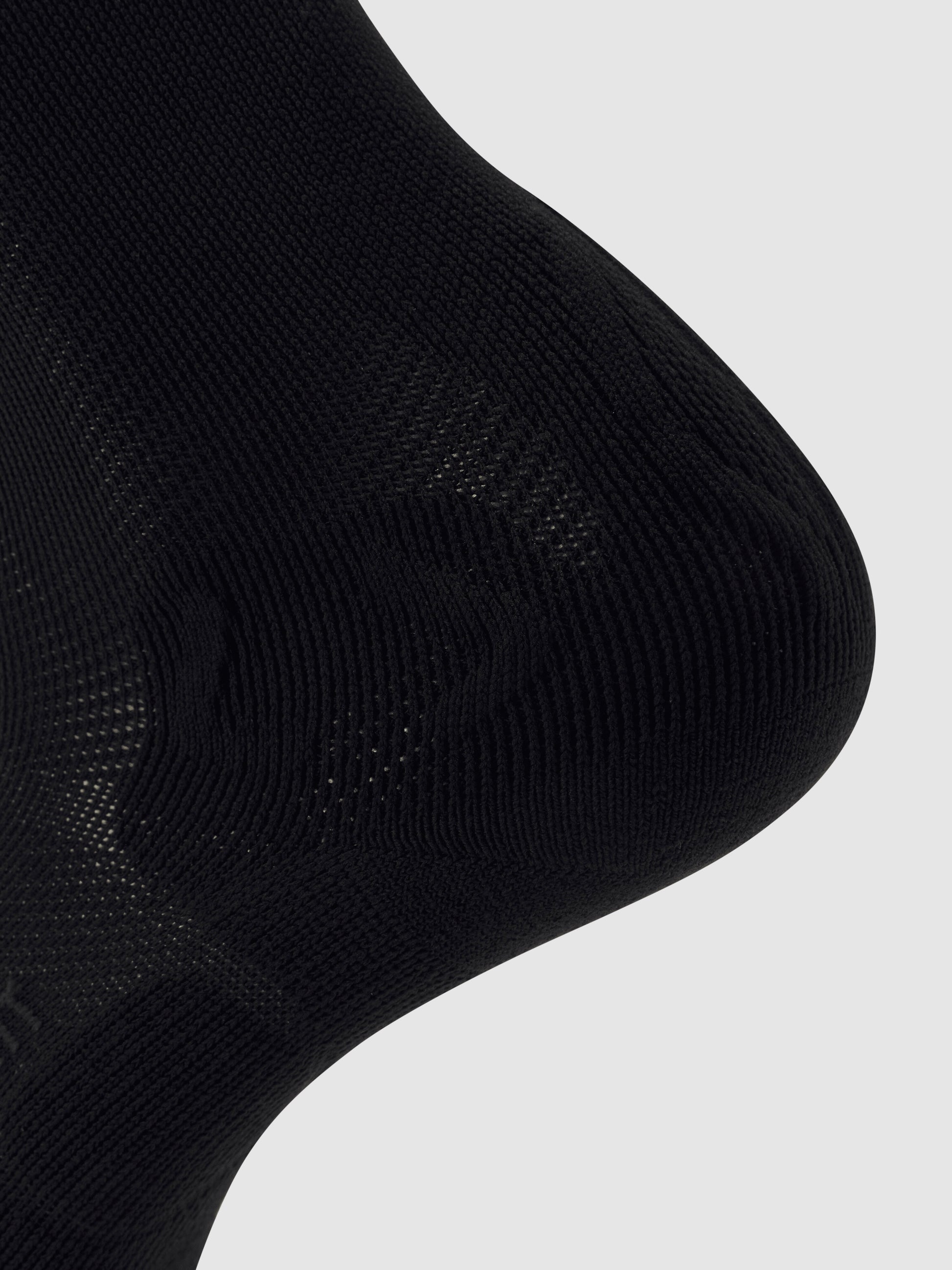 Calze Defender Light High