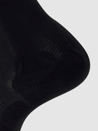 Defender Light High Socks